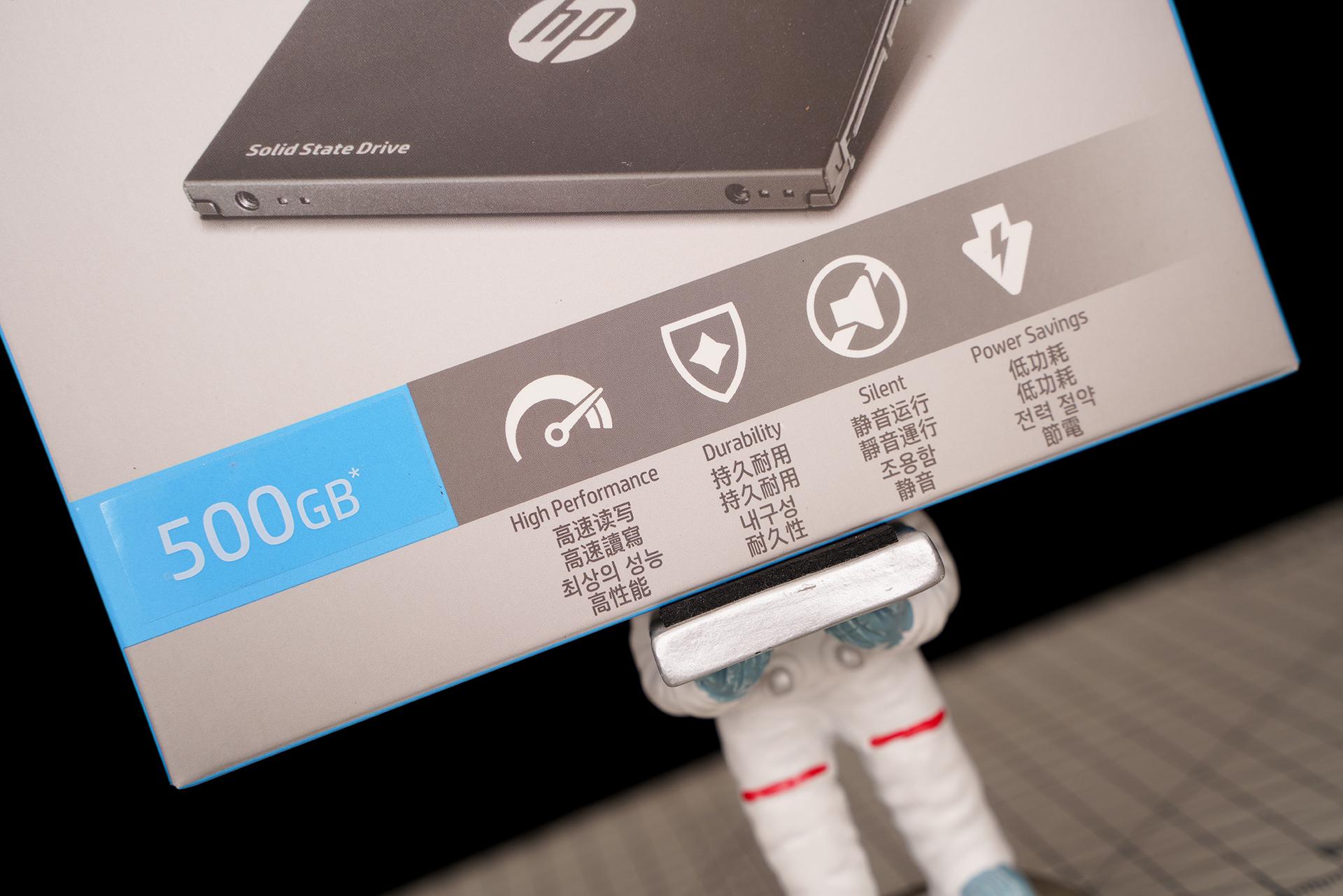 入门级主机装机视频,入门级固态硬盘推荐