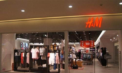 315晚会曝光母婴产品,3.15母婴产品曝光