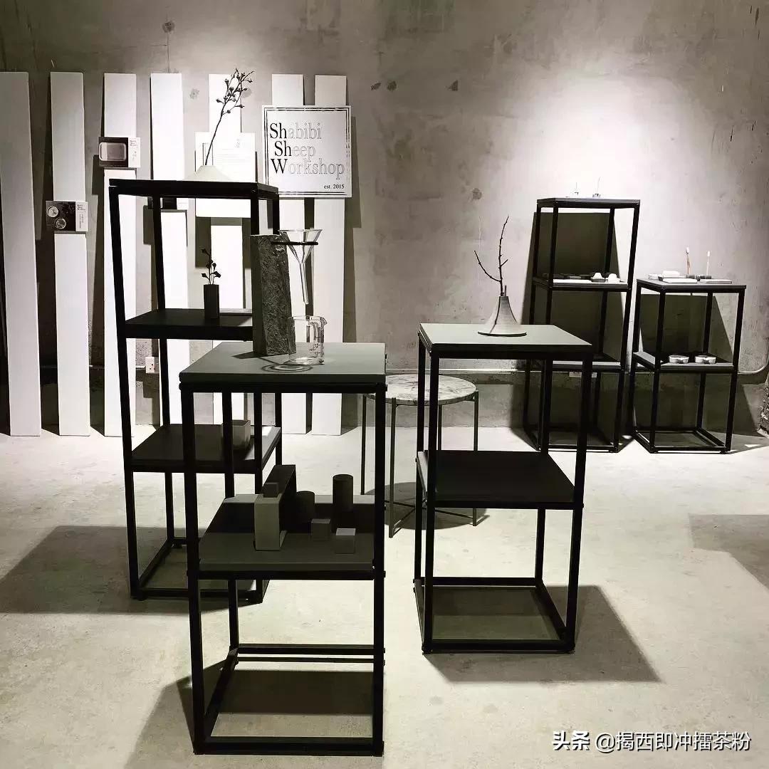 香港游新打卡地,香港新晋景点