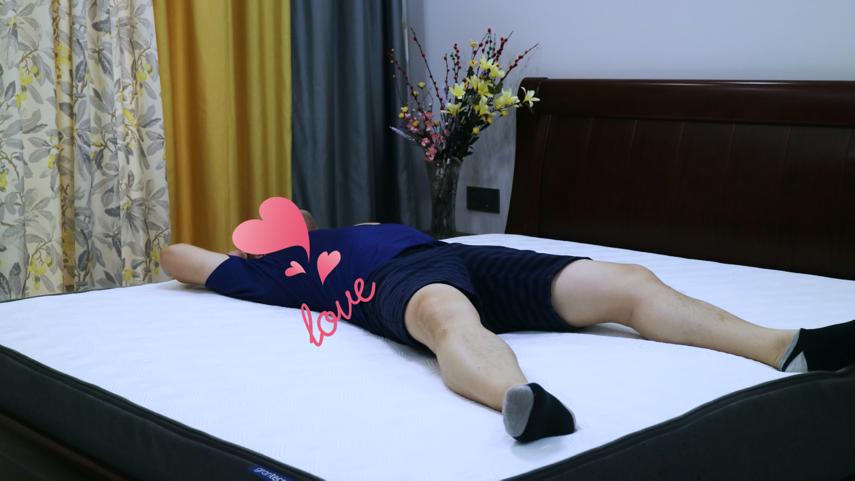 戈兰泰思床垫,戈兰泰思床垫怎么样