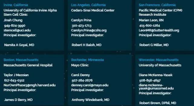 冰桶挑战诱发渐冻症,冰桶挑战渐冻人死亡