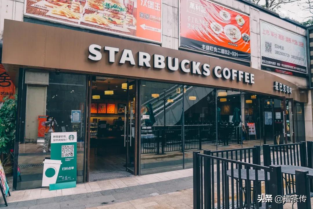 深圳的美食街多少钱,深圳的美食老店