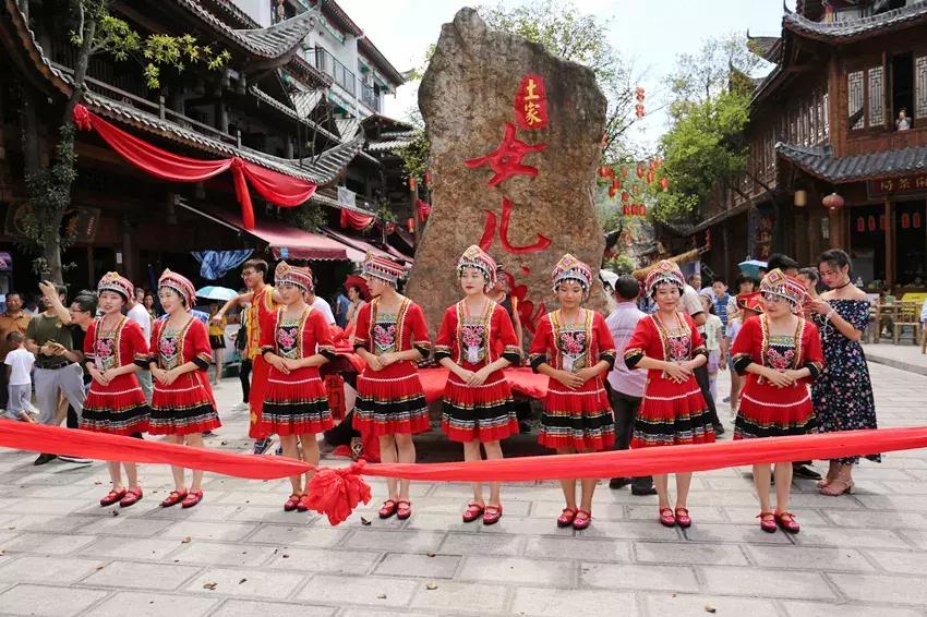 恩施龙凤生态城叠墅中叠,恩施龙凤生态城新房