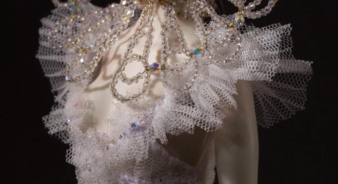 李晨定制娃娃图片,李晨定制娃娃