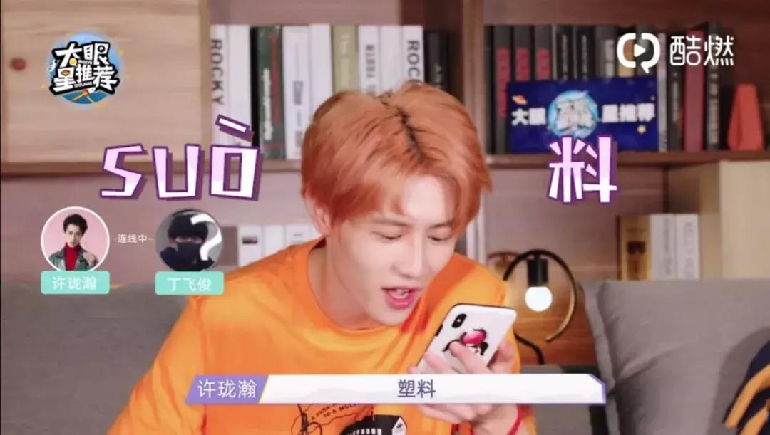 拼音在家怎么教,拼音怎么教小朋友