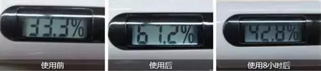 李佳琦必买的10件单品,李佳琦都带火了哪些护肤品