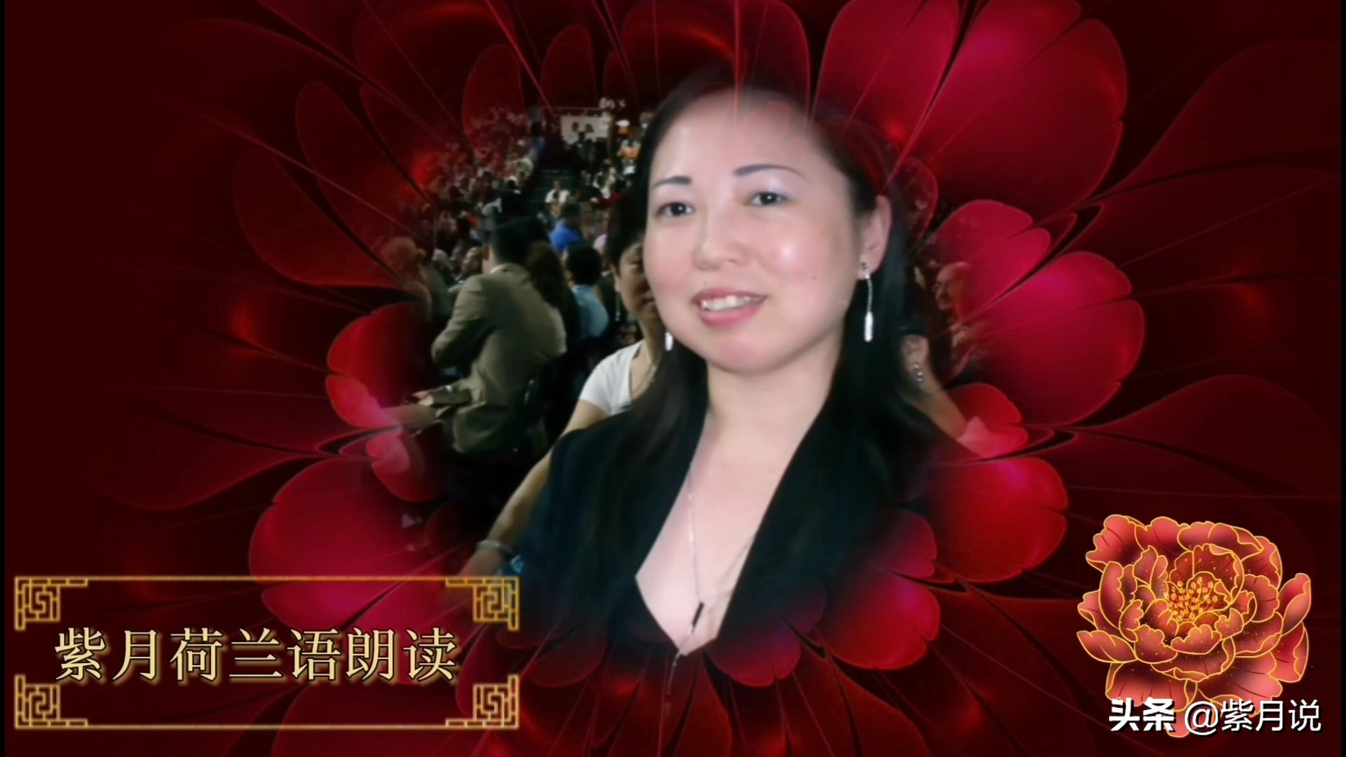 长城谣唱词完整版,长城谣原文朗诵完整版