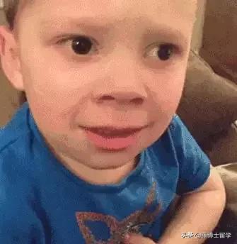 常见英美俚语,美式英语和英式英语的俚语区别