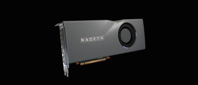 amd处理器锐龙出了几代了,amd什么时候有新款核显cpu