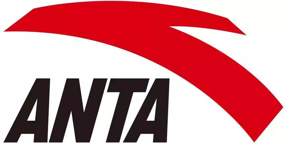 鞋企上市公司有哪些,中国鞋上市公司