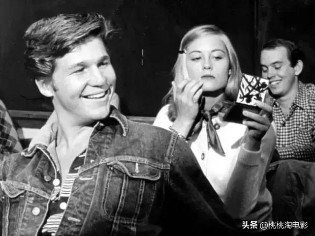 最值得看的100部电影,最值得一看100部电影