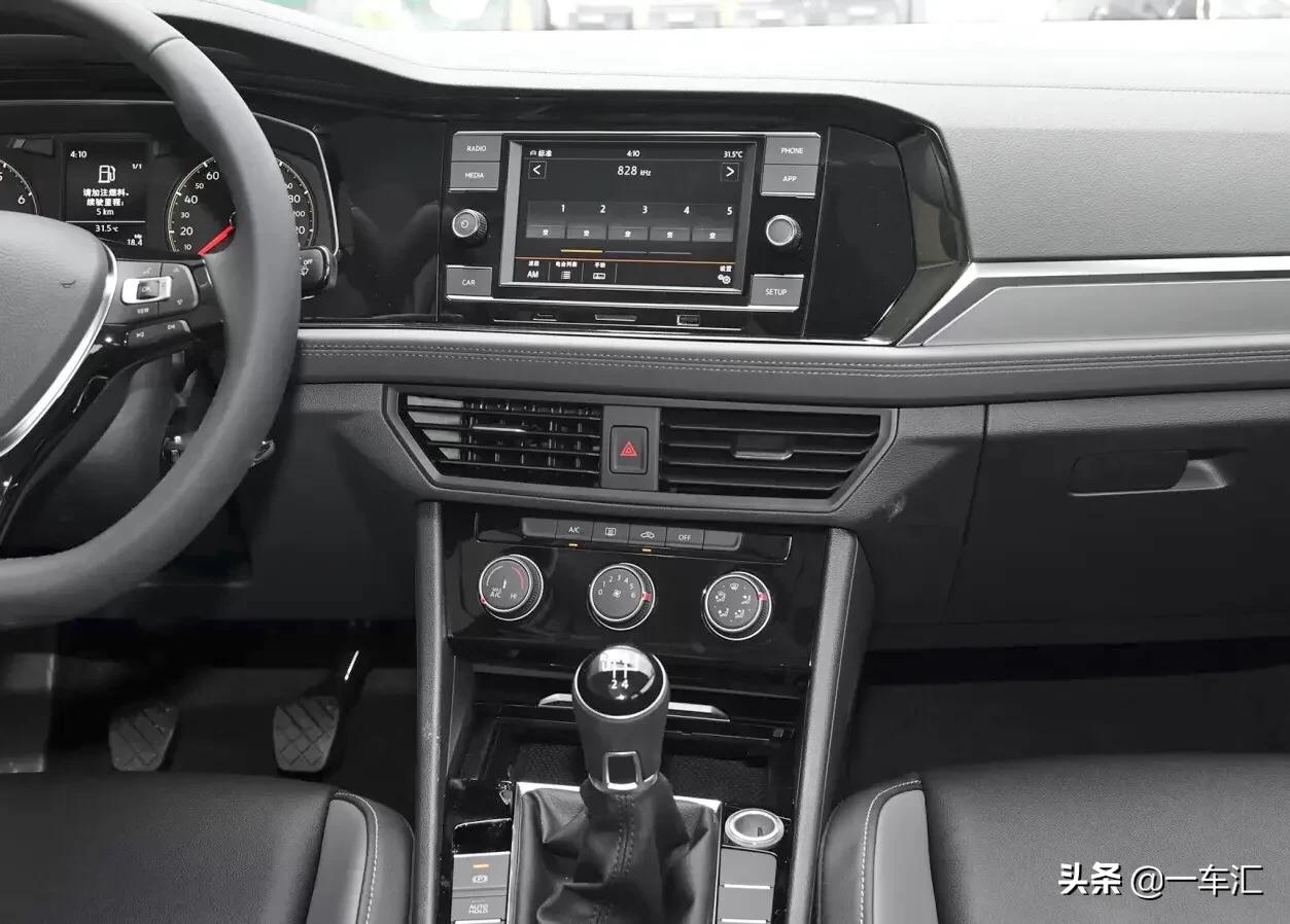 2012款速腾1.6手动舒适型座椅,大众速腾2021款1.4t舒适车主