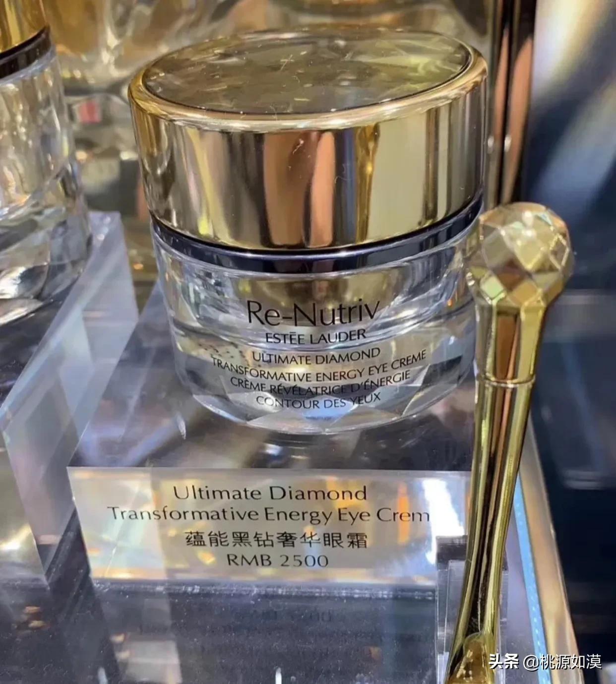 雅诗兰黛套盒官方旗舰店正品,雅诗兰黛护肤套装排行榜前十名