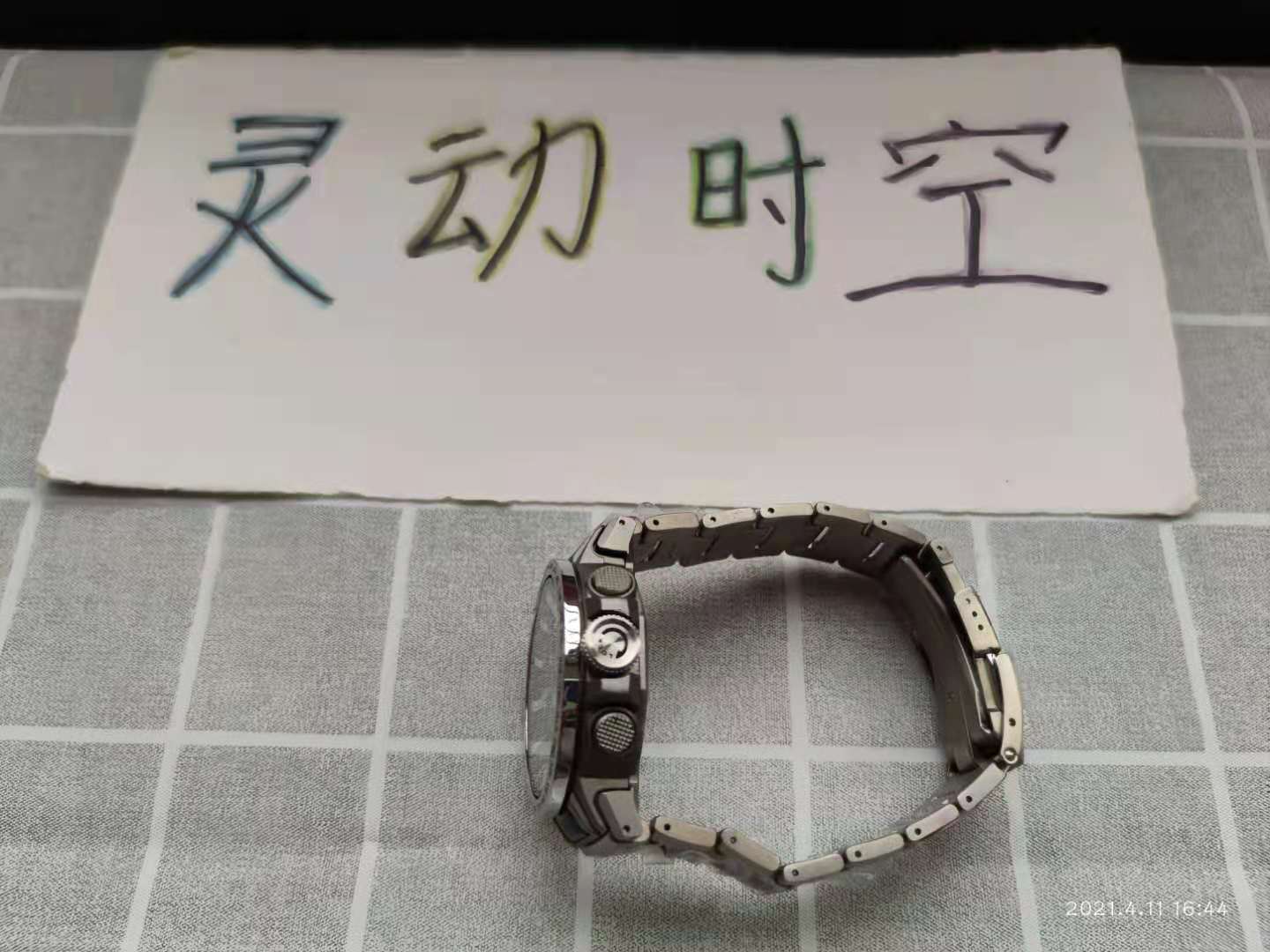 卡西欧表适合什么年龄戴,卡西欧最推荐的几个表款