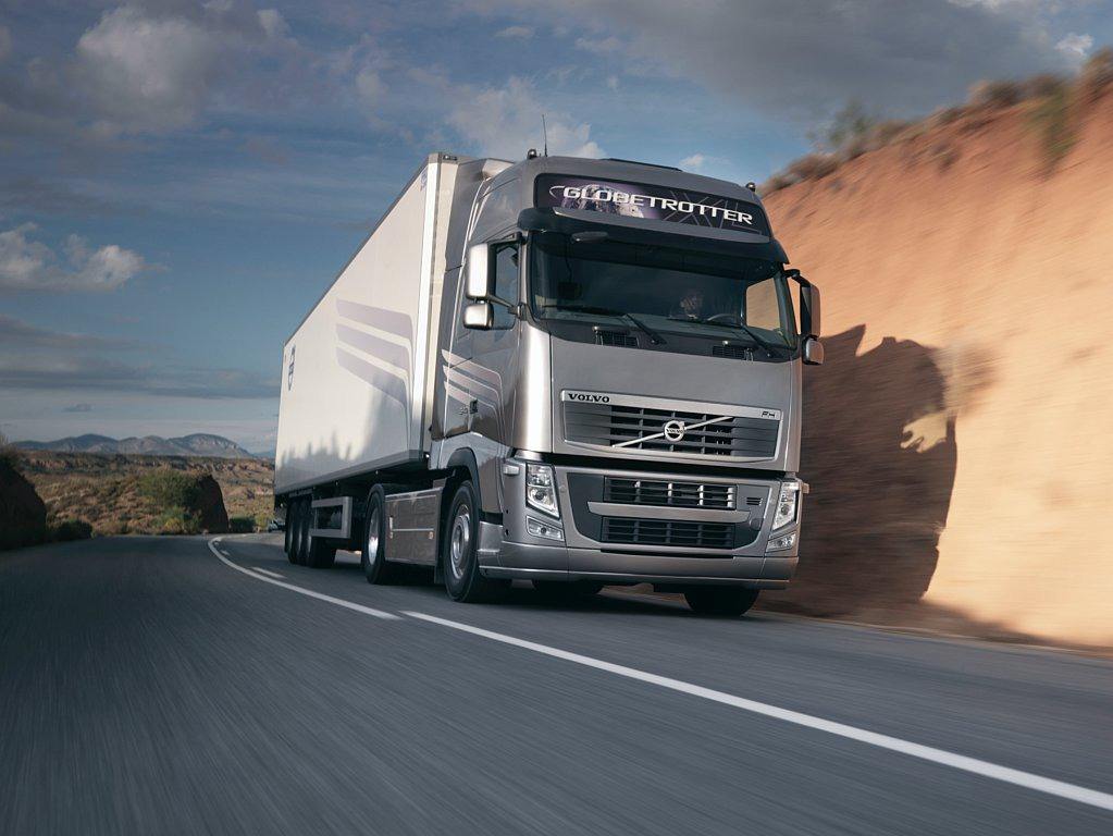 貂蝉冒菜可以学徒吗,貂蝉冒菜加盟靠谱吗