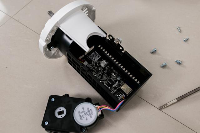 米家小米风扇落地扇,小米米家电风扇落地扇