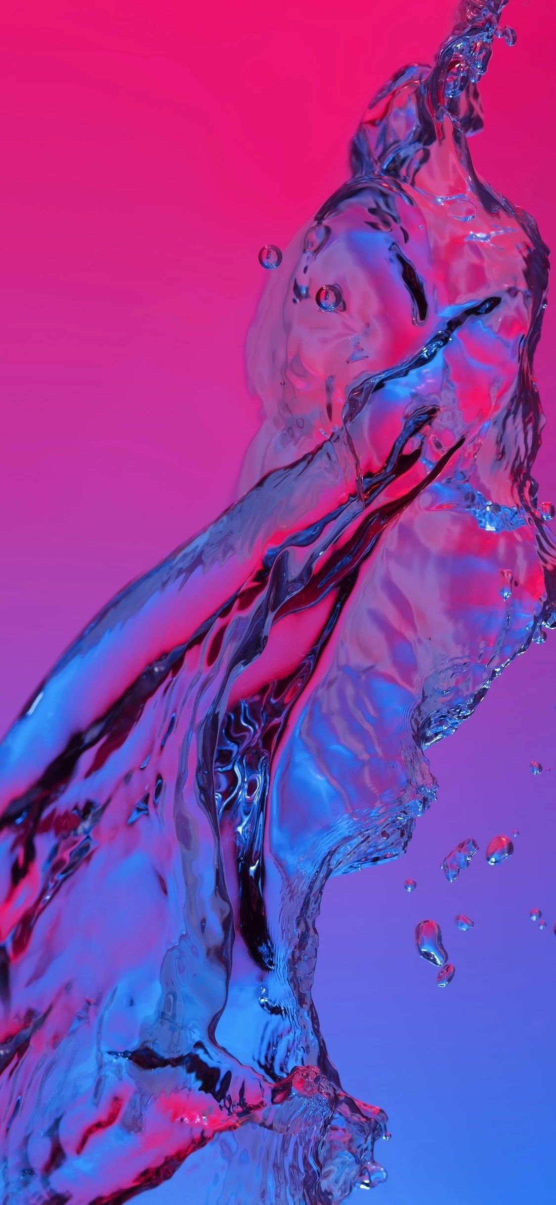 今日超好看质感壁纸（1080x1920）,1125x2436两种分辨率