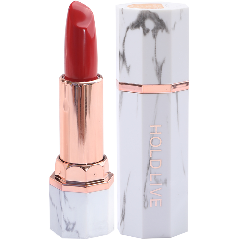 秋冬气质口红低饱和度,秋冬高级感口红颜色冷色