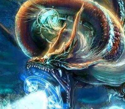 远古四大凶兽铠甲勇士图片,铠甲勇士之远古四大凶兽