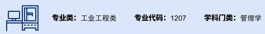各类热门专业分析,2020-2023高考热门专业排名