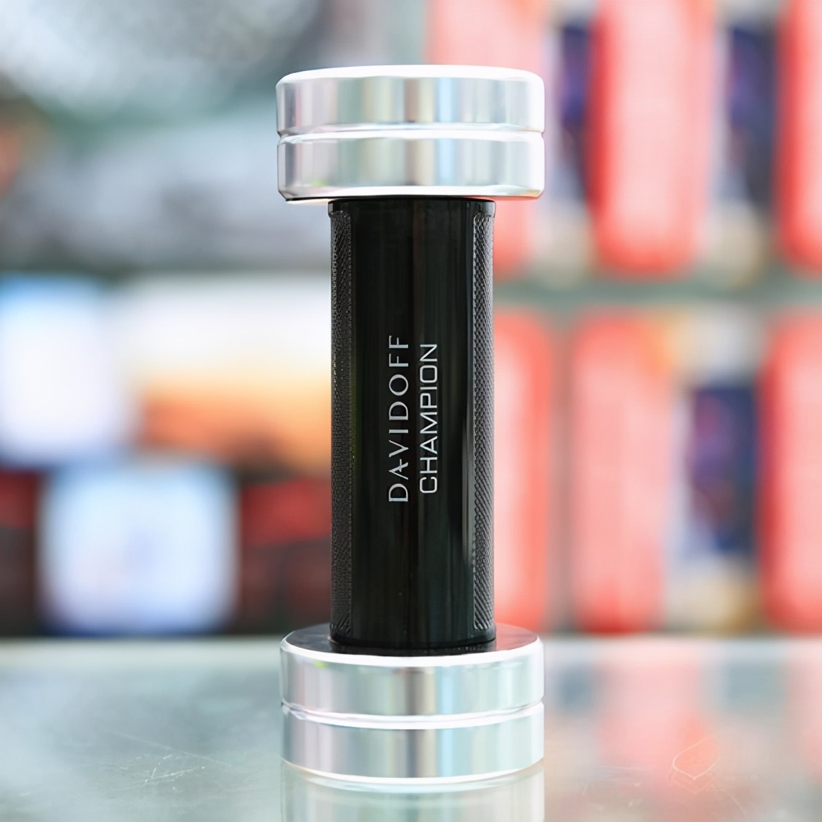 男士香水吸引异性荷尔蒙第一名,男士香水推荐