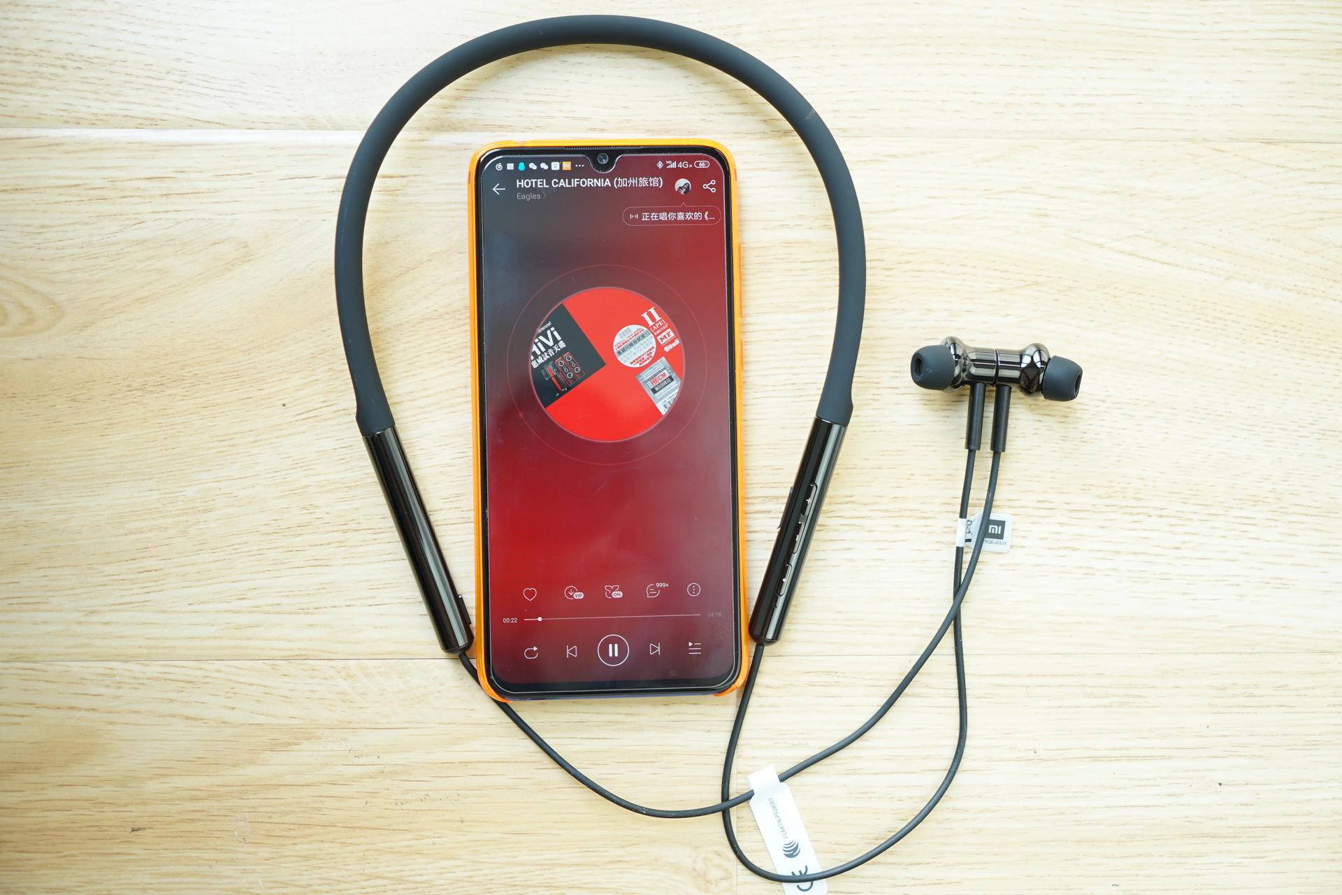 小米降噪蓝牙耳机推荐评测,小米蓝牙项圈耳机音质评测