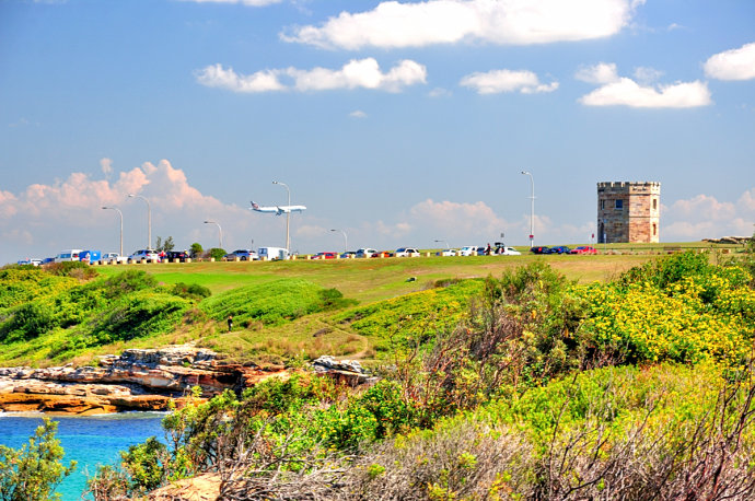澳秘,奥秘球杆好用吗