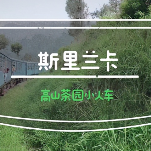 斯里兰卡攻略图片,攻略斯里兰卡旅游最省费用的路线