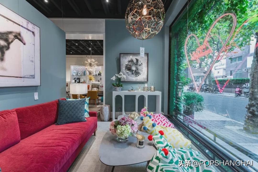 安福附近美景打卡点,安福打卡地景区