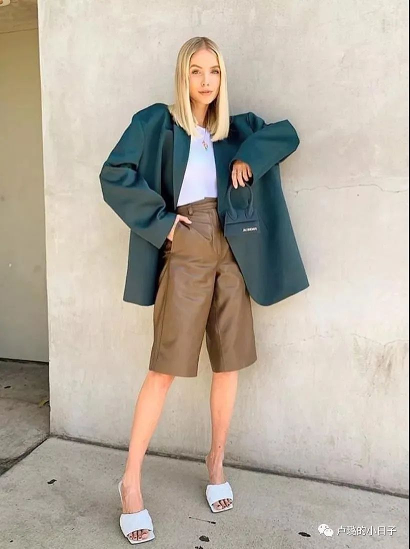 配色很好看的潮鞋品牌有哪些,值得入手的gucci的鞋