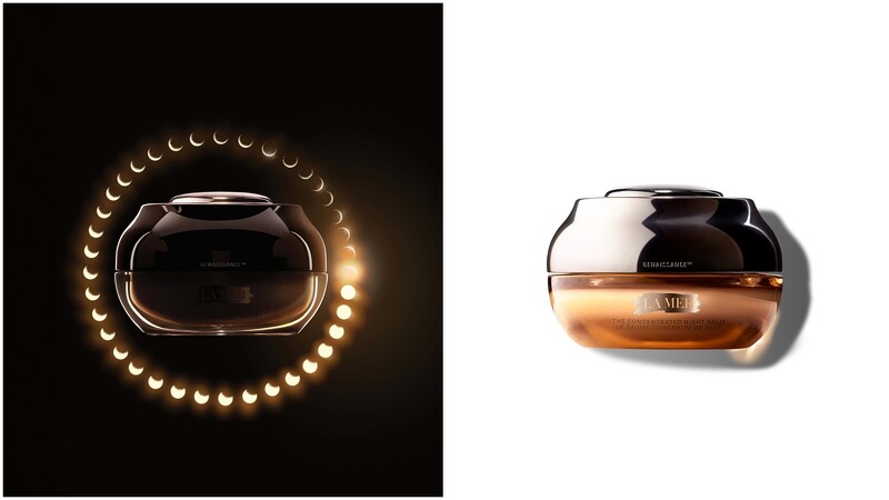 4款乳霜“纯银、24K金和铂金”打造，带你见识贵妇圈顶级保养