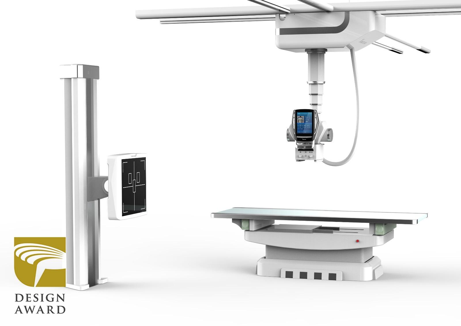 中国十大知名工业设计公司,十大顶尖工业设计公司排名