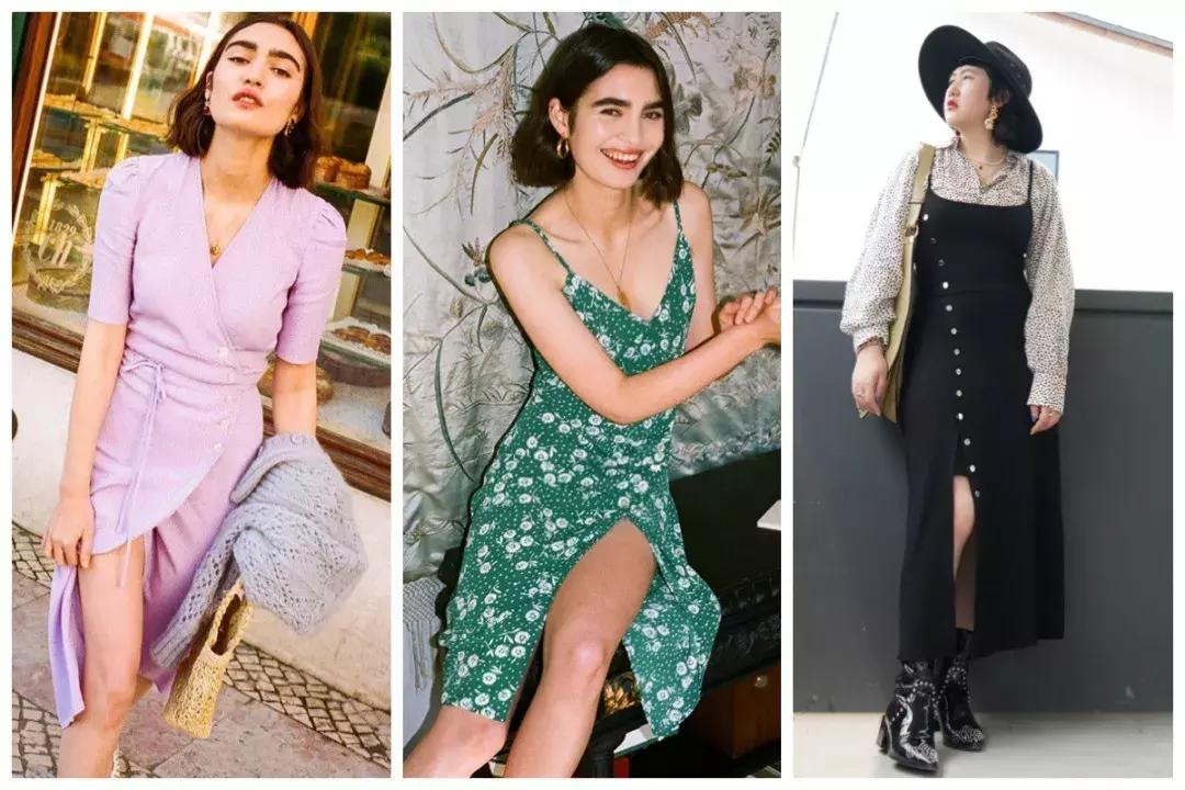 收腰纽扣最新款上档次,高颜值收腰纽扣