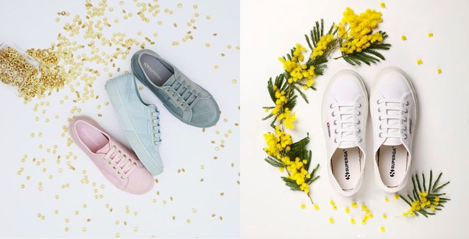 最流行的匡威帆布鞋,帆布鞋推荐匡威夏天