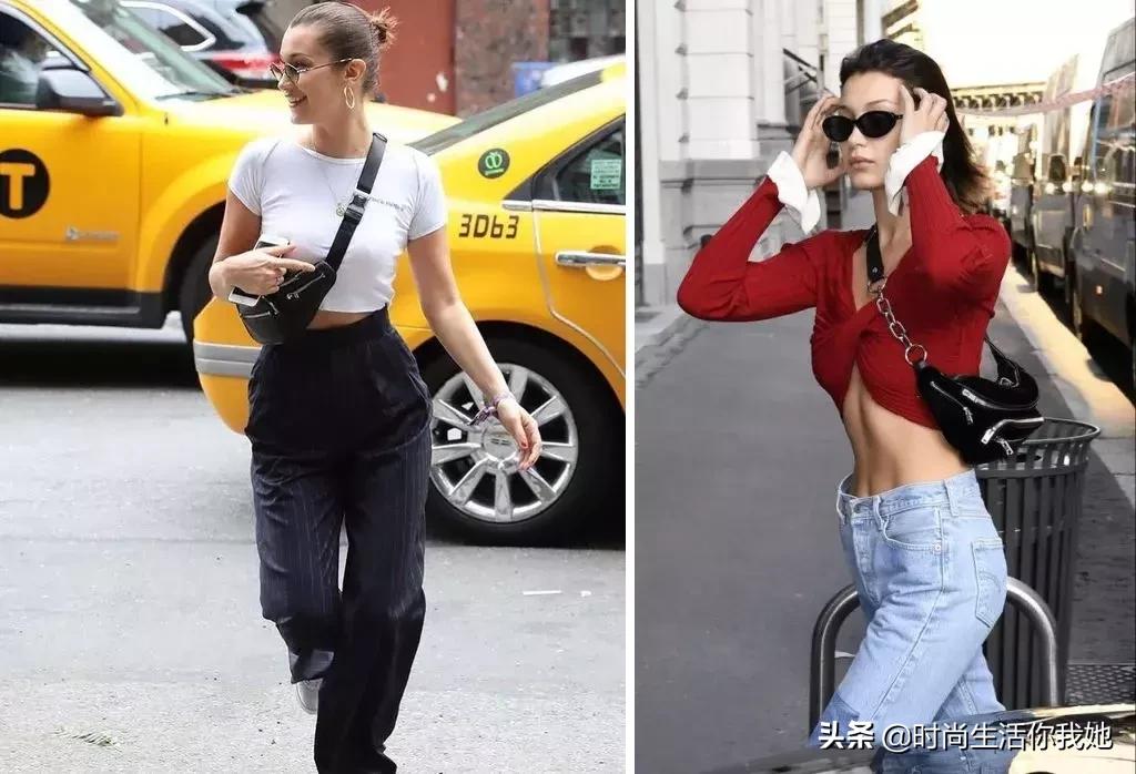 新年包包2024最新款气质,新年最新款包包儿童