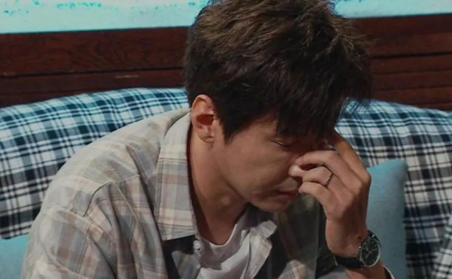 18岁的天空哪一年播出,十八岁的天空什么时候播的