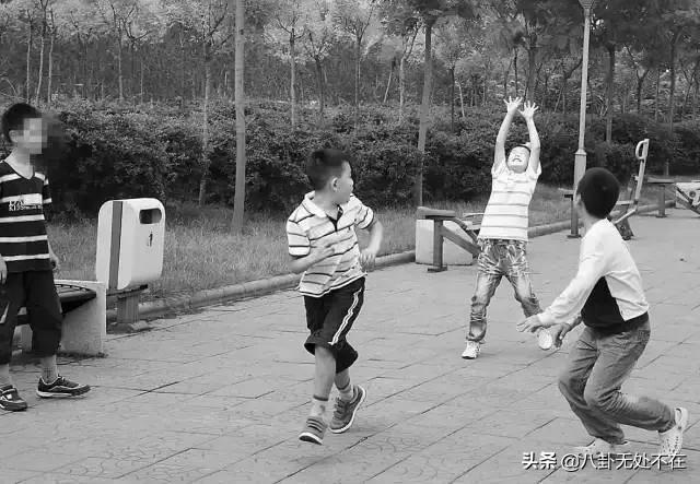 1980-1994年出生的*疆新**人抓紧看！再也回不去的年代