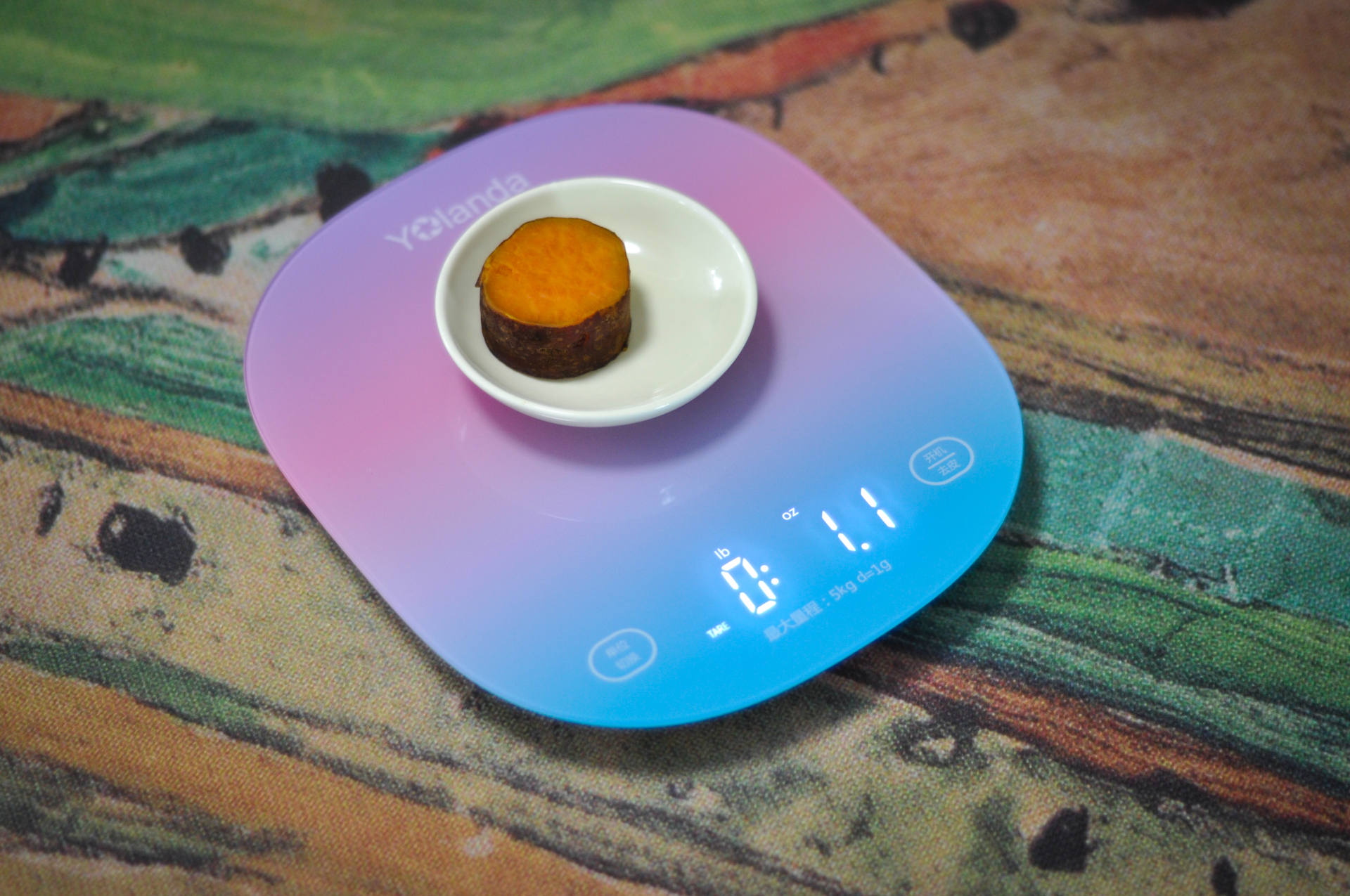 拒绝智障拥抱智能，四千字聊聊入手后好评的小厨电们