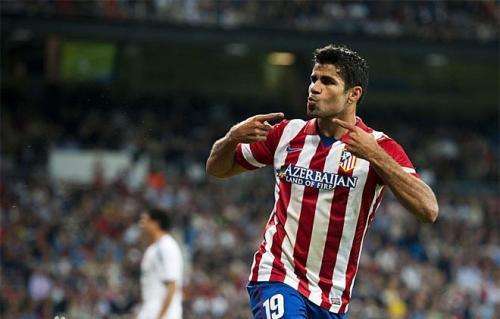 goal神奇时刻,goal神奇的金靴之争