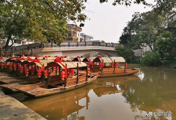 深圳周边自驾,五一深圳周边好去处自驾露营地