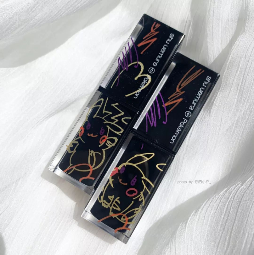 日杂系口红推荐哪款好用,日杂系口红推荐