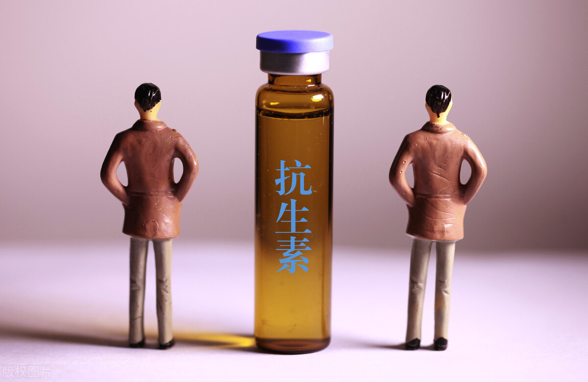 霉菌性阴道炎反复发生，是因为什么？你有注意到这3点吗