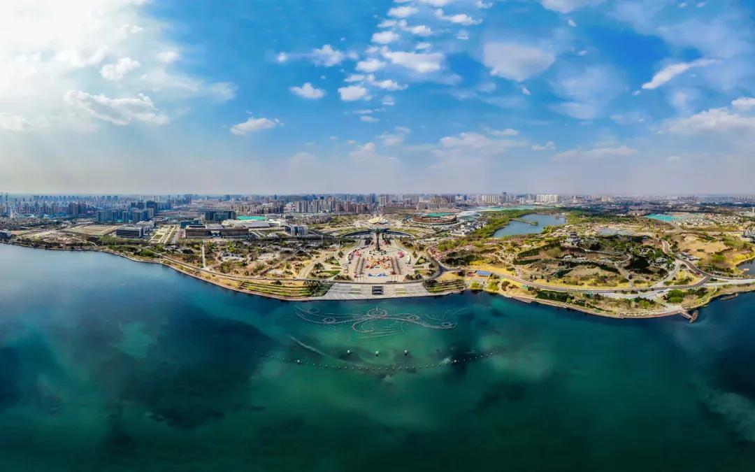 毕业旅行适合去的地方视频,毕业旅行推荐地点河北