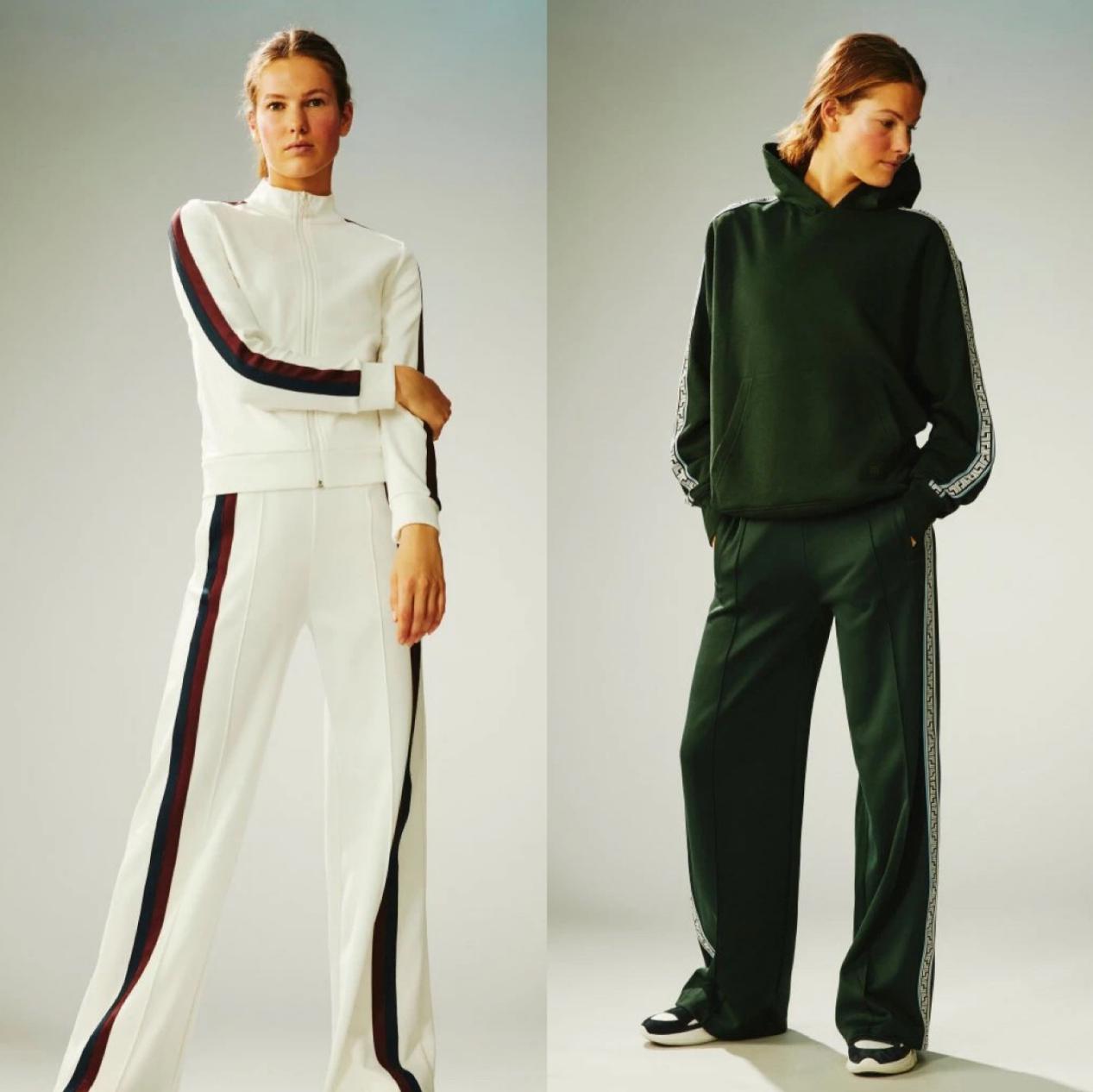 宋晓英老戏骨,宋晓英老演员图集