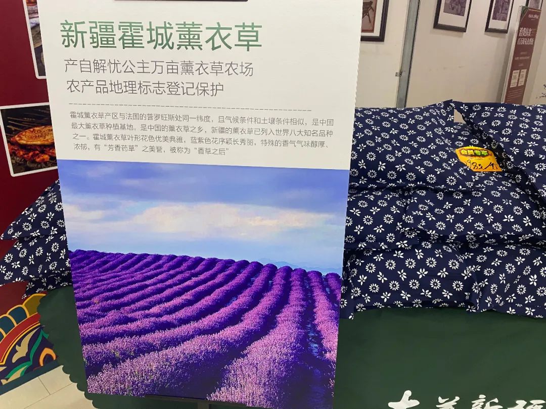 江阴哪边可以买特产,去无锡江阴吃什么