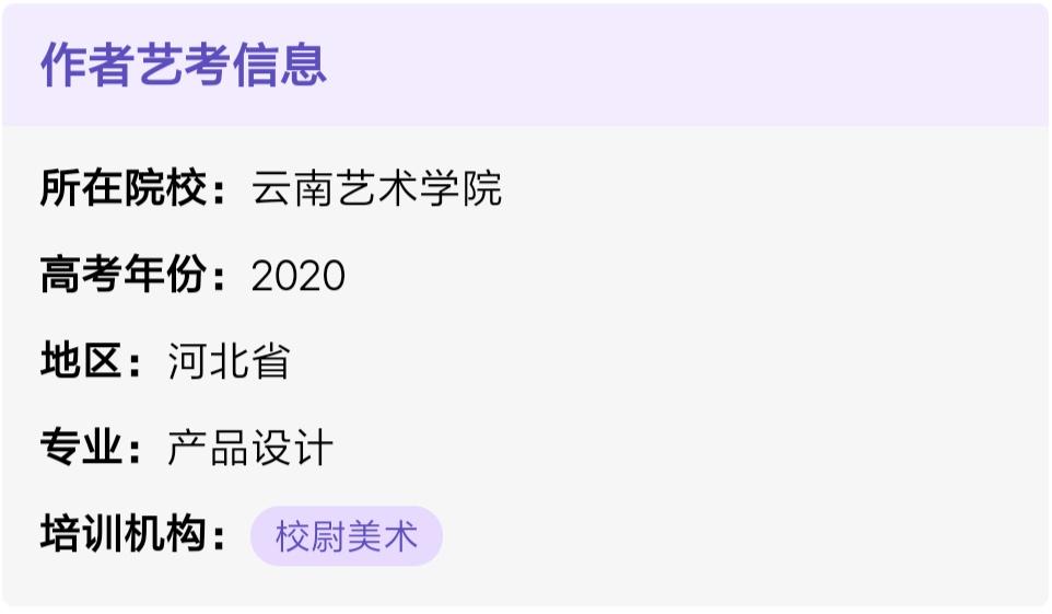 联考失利考文化翻盘,联考失利文化学不下去怎么办