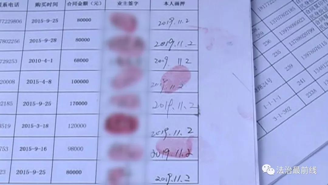 买了车位但剩余未售车位被转让了,小区车位卖完了也租不到