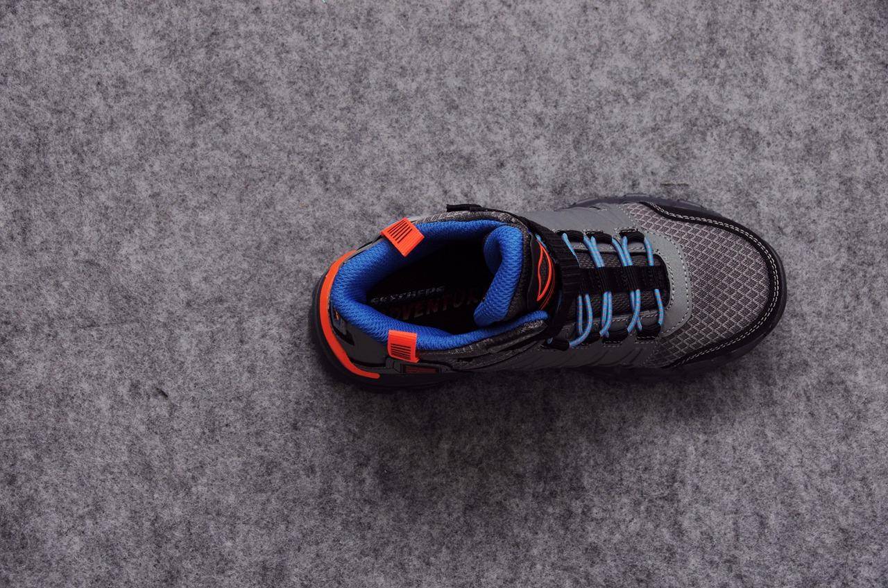 斯凯奇skechers男鞋夏款运动鞋,斯凯奇鞋双11