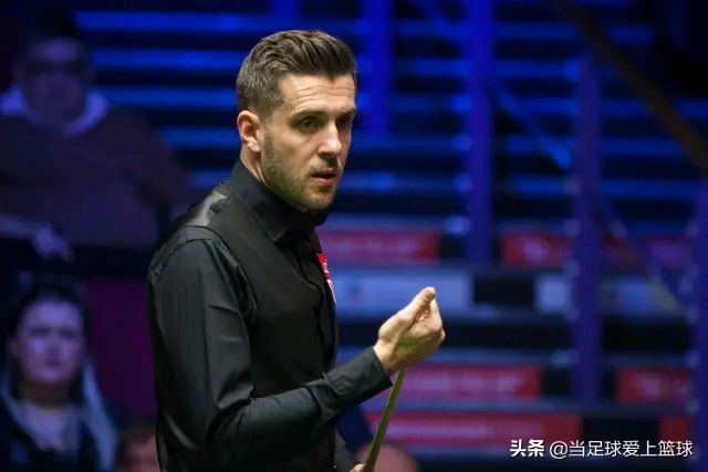 赵心童5分位训练连进50个,赵心童2024最新比赛