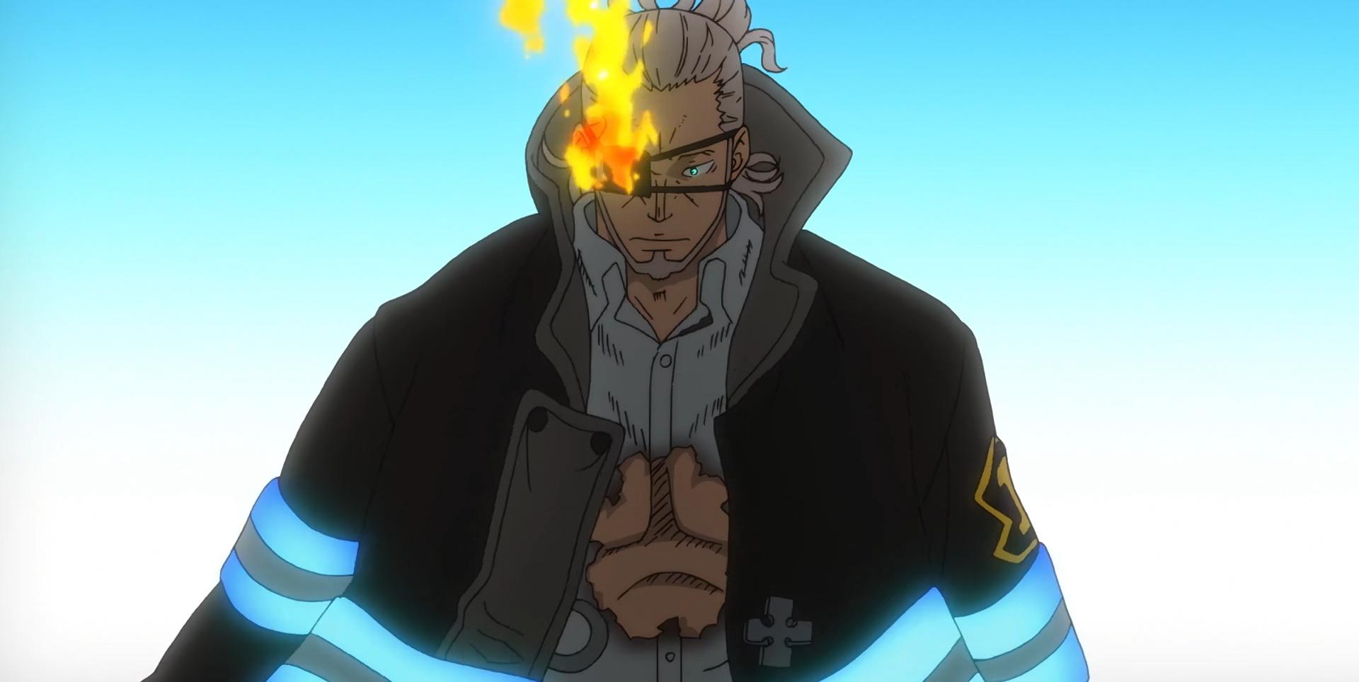 明明颜值一般都偏要演帅哥,明明长相一般却专门演帅哥